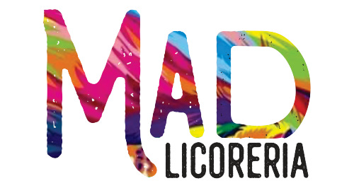 dark logo